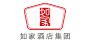 如家酒店集团