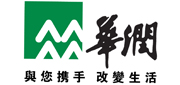 华润水泥