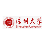 深圳大学某分院