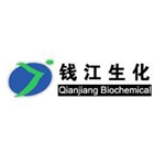 钱江生化某分公司