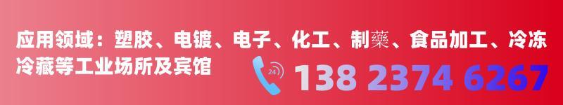 202309111629.jpg 010.jpg